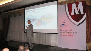 Scott Montogomery McAfee 2 (1)