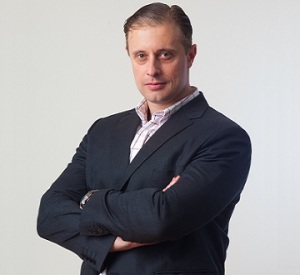 David Iacobucci_Level 3