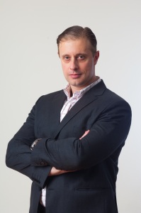 David Iacobucci_Level 3