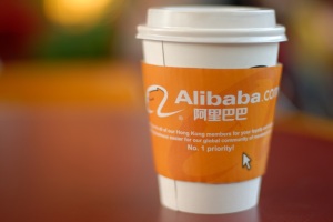 alibaba
