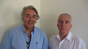 ANDESAT_Pablo Rasore_Juan Delgado