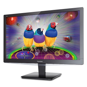 vx2475smhl-4k_left_hires_1500-1