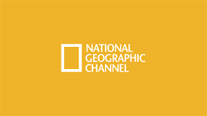 natgeo2