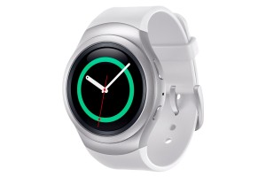 Gear S2_Sport (4)