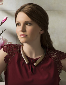 HBS-1100_TONE_PLATINUM_4..1