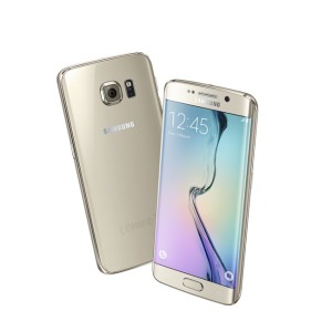 Samsung Galaxy S6 edge (6)