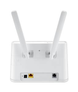 router wom 2