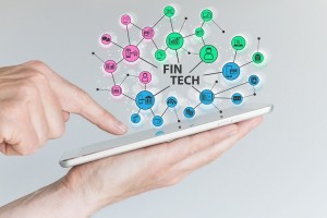 fintech2