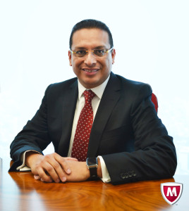 Edgar Vasquez Cruz