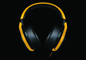 Overwatch_MOWTE_V04_CMYK_B