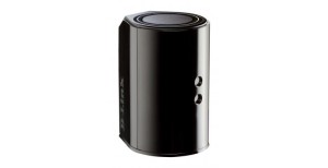 wireless dual_band_cloud_router gigabit_a1_image_lside_right