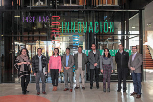 almuerzo-comit-iot-2