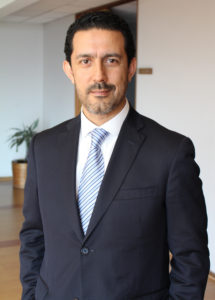 Juan Francisco Jimenez_IBM