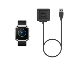 fitbit-cargador