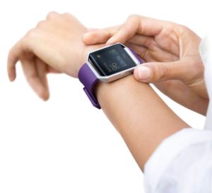 fitbit-muneca