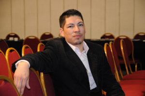 hacker-chile-ganador