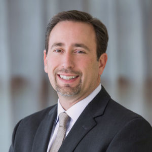 atilla-tinic-level-3