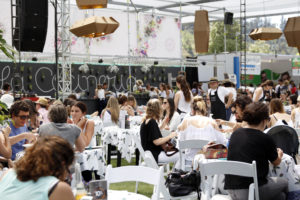 ambiente-ed-2015-12-1