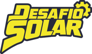 desafio-solar