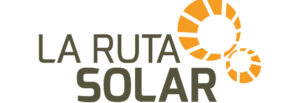 la-ruta-solar