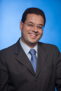 mauricio-andrade-de-paula