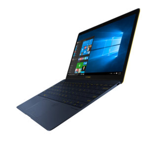 zenbook-3
