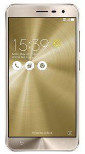 zenfone-3