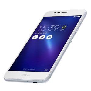 zenfone-3-max
