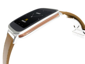 zenwatch-3