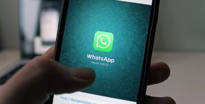 whatsapp-2