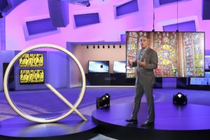 samsung-electronics-press-conference-at-ces-2017-3