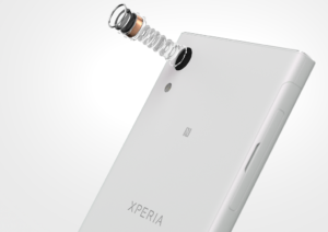 Xperia_XA1_white_camera_components