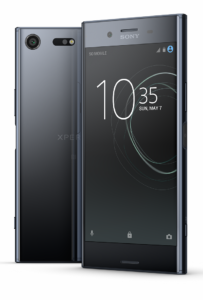 Xperia_XZ_Premium_Black_Group