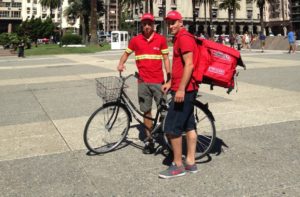 Delivery Premium_PYA