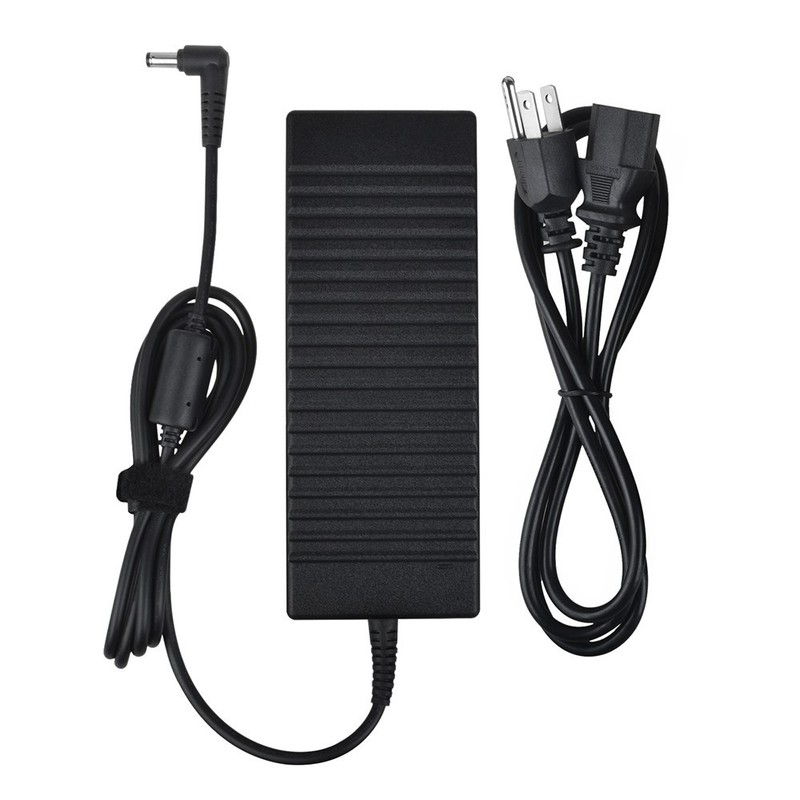 24v Charger For Anycubic 12K Photon Mono M5 M5s Pro M5sPro PM5A0BK PM5A0BK-Y-O