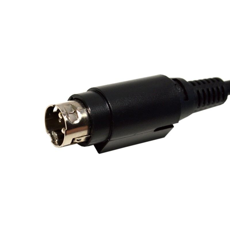 HQRP AC Adapter Power Supply Cord for Harman Kardon SoundSticks I II III 1 2 3 gallery