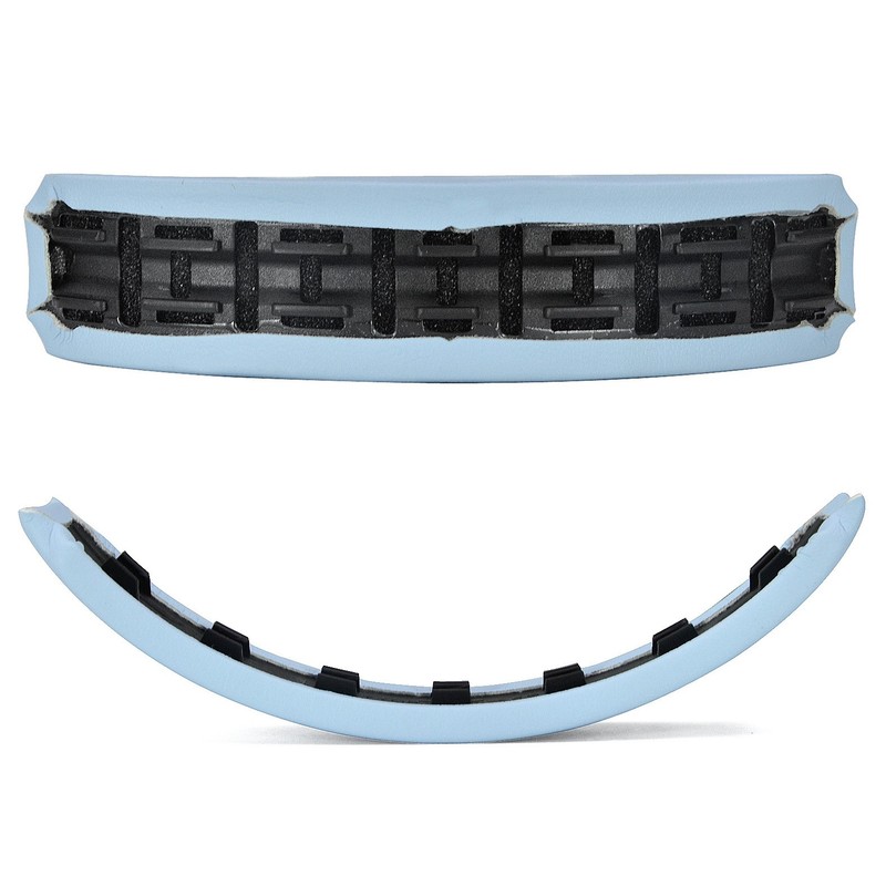 Replacement Headband Pad For Bose QuietComfort QC35 QC35II QC45 QC SE Headphone gallery