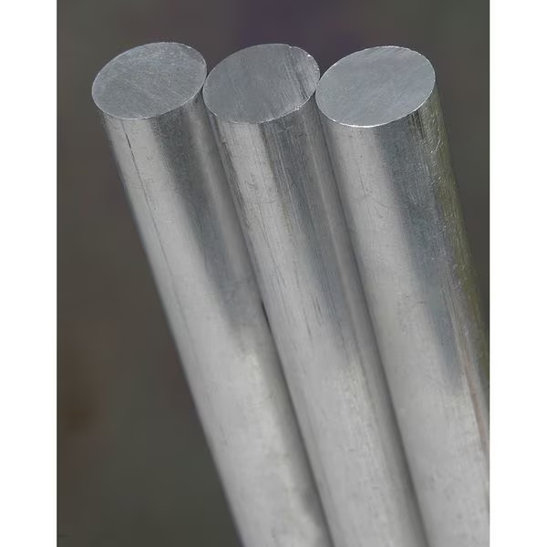 Manufacturer Varies Music Wire,Spring Steel,.032 In,PK20 501 Manufacturer Varies