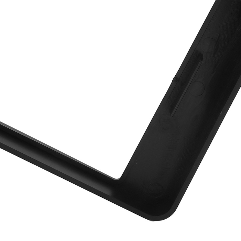 POENVFPO Radio Frame For 100 1998-2003 Durable ABS Material St LLKT gallery