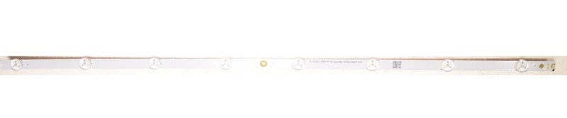 EX-65T27E02-3D773-0A-68K-1511-1 LB65018 V0_01 TV LED STRIP 1PC ONLY 30771