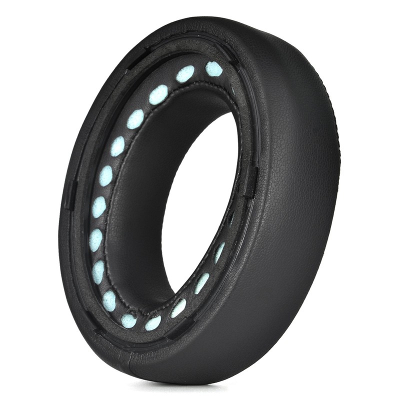 Cooling-Gel Ear Pads Cushion Covers for Bose 700 NC700 Wireless Headphones gallery