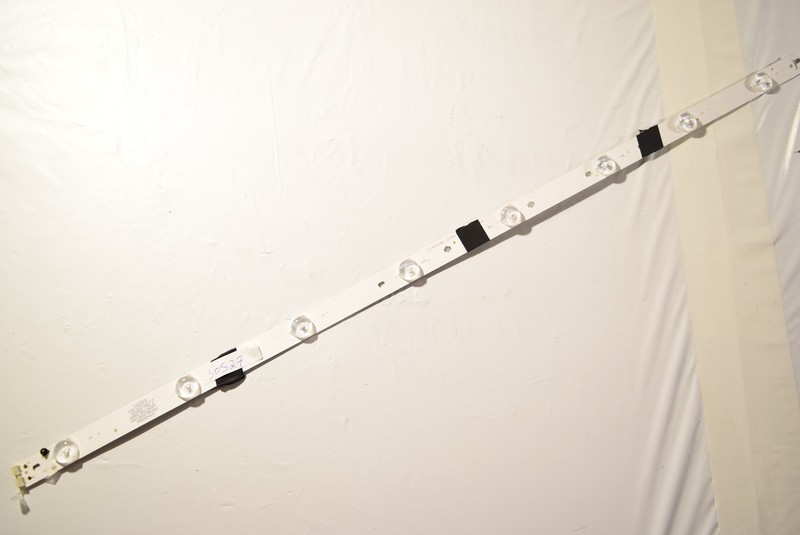 HITACHI 65L6 65K3 303HK650040 LED STRIP 1 PC ONLY 30527