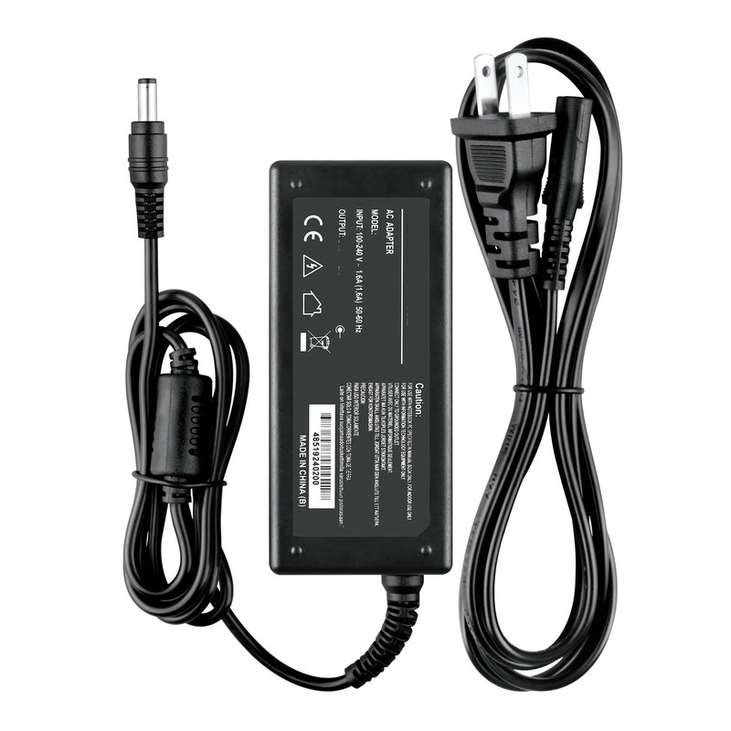 AC/DC Adapter for Zebra FSP070-RDB P/N 9NA0700500 808099-001 808099001 Printer