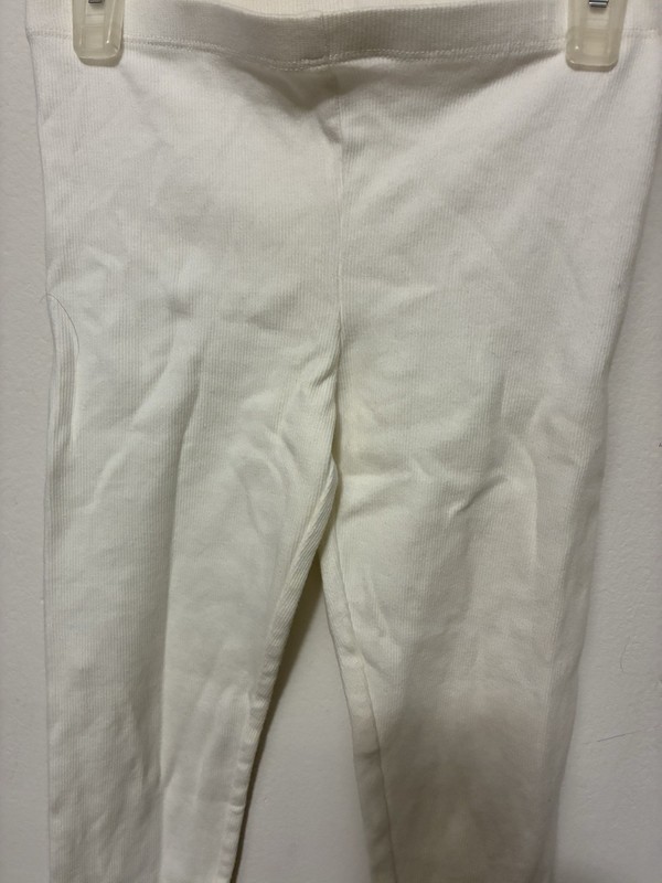 American Girl Pants Size M For Kids. Used gallery
