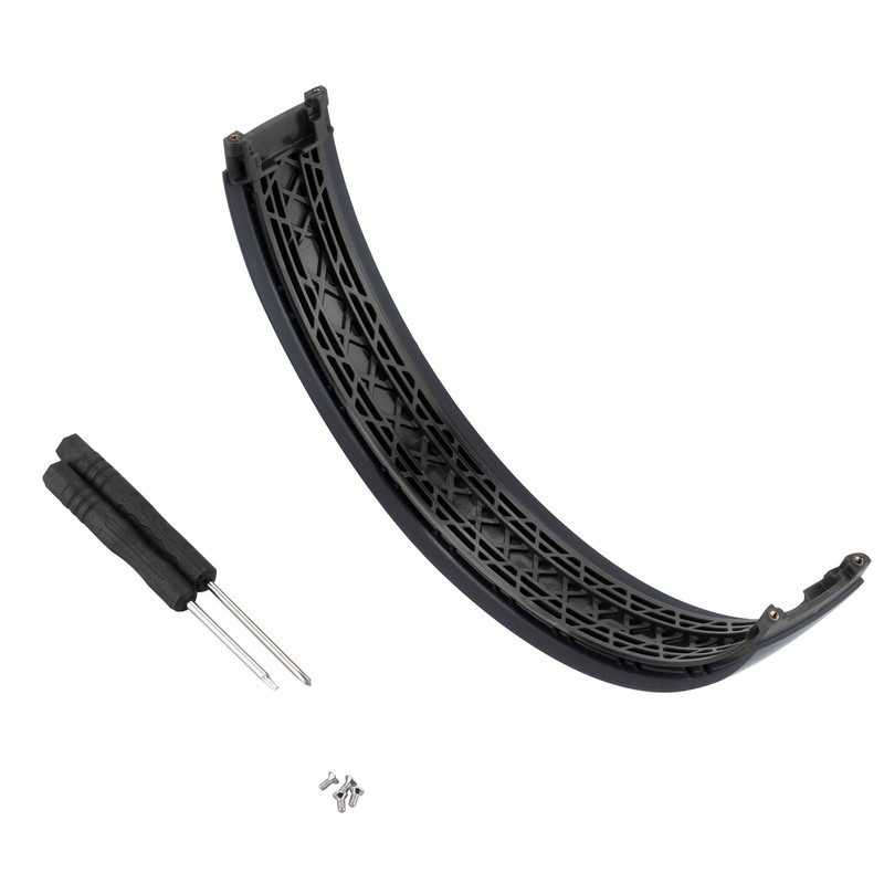Replacement Headband Repair Parts For Beats Studio 3.0 Wired/Wireless Headset gallery