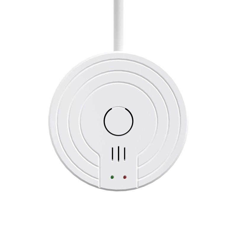 Cables Direct Online 500ft Stranded 22/4 Alarm CCA FTP 22AWG 4C, White gallery