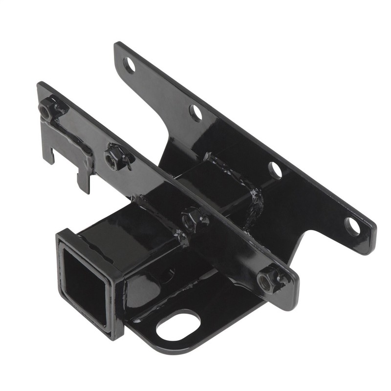 ORACLE LIGHT 5887-001 Cargo Area Light – LED; Direct Fit; Hard Wired; 5000K