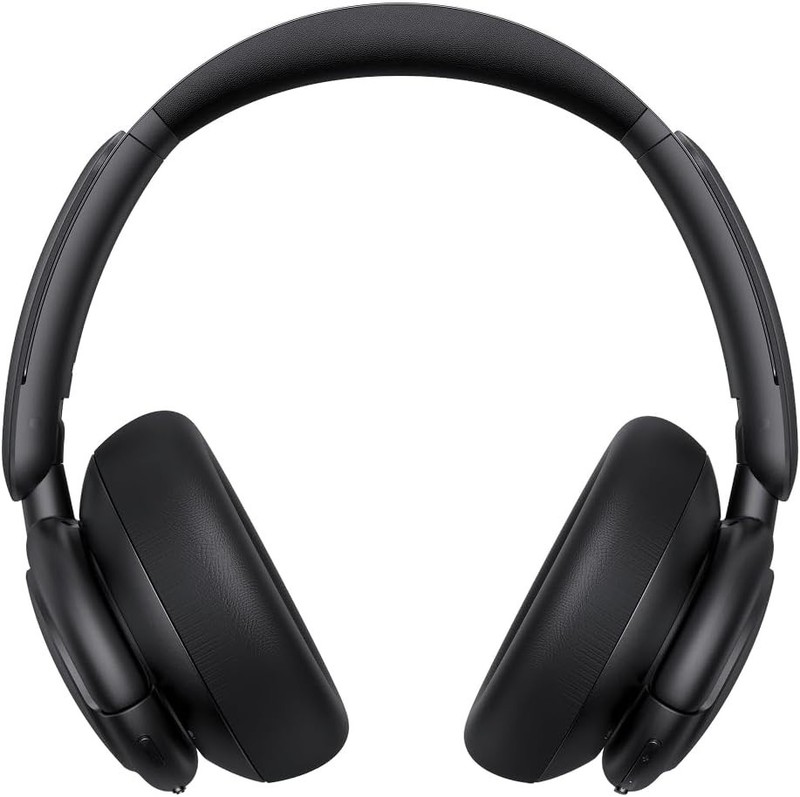 Anker Soundcore Life Q30 Wireless Over Ear Headphone Active Noise Cancelling 40H gallery