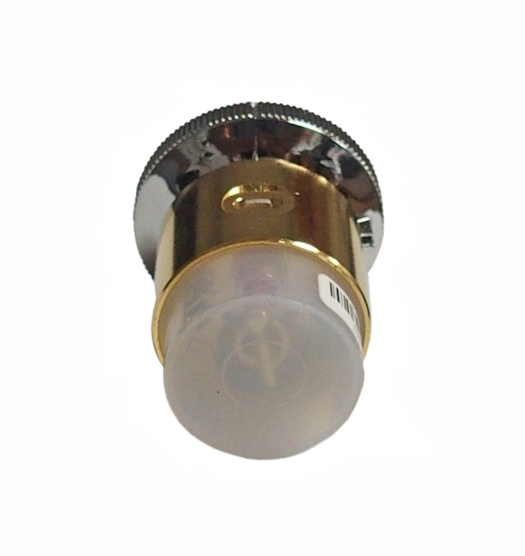 Bird 50E-800 Plug-in Element 0 to 50 watts 800-1000 MHz for Bird 43 Wattmeters gallery