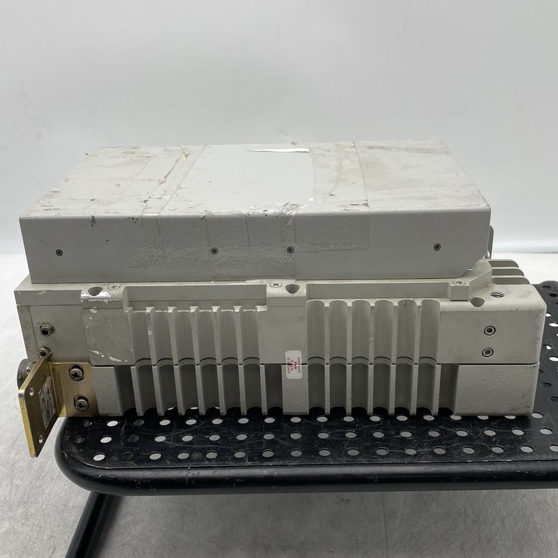 Nucomm ChannelMaster Channel Master TX BASE MODEL gallery